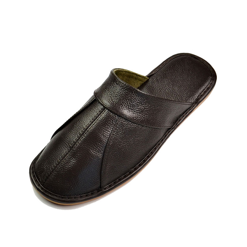 Mntrerm Spring Slip On Men Sli – Art Craft And recenzja i cena