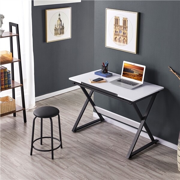 Art Desk Drafting Table Craft  – Art & Craft Tape recenzja i cena