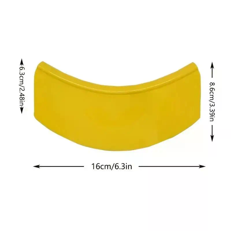Reusable Paint Pouring Spout f – Art Craft Job recenzja i cena