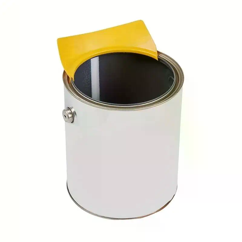 Reusable Paint Pouring Spout f – Art Craft Job recenzja i cena