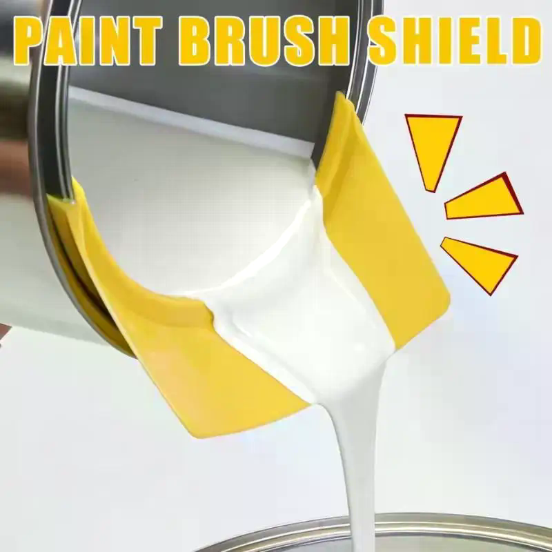 Reusable Paint Pouring Spout f – Art Craft Job recenzja i cena