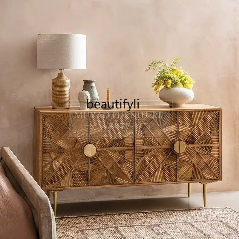 TTT American retro solid wood  – Art & Craft Tape recenzja i cena