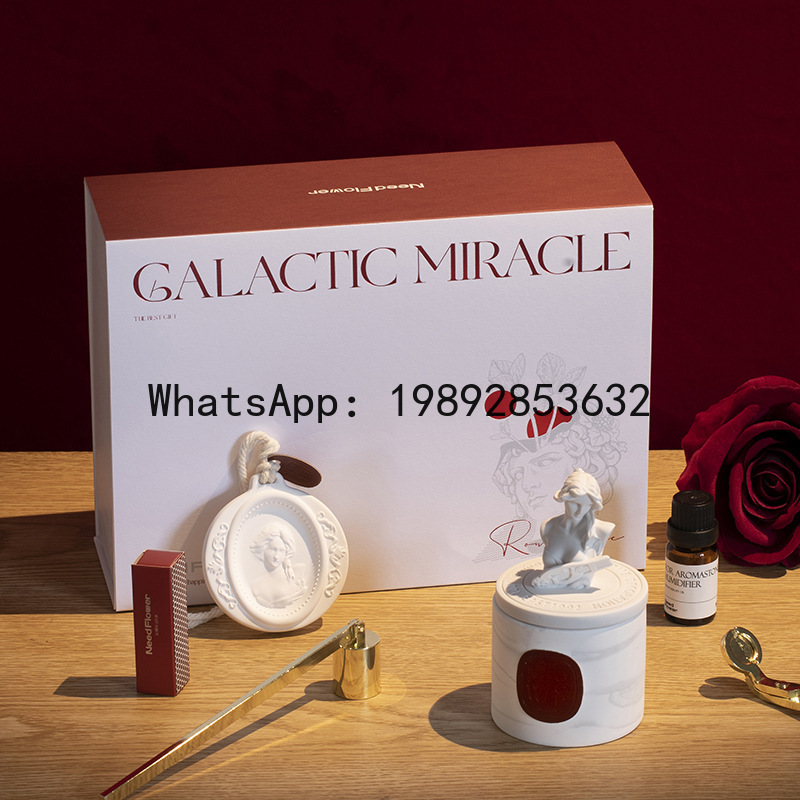 Candle sculpture ornaments, st – Soy Candle Fragrance Oil recenzja i cena