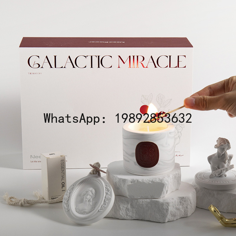 Candle sculpture ornaments, st – Soy Candle Fragrance Oil recenzja i cena