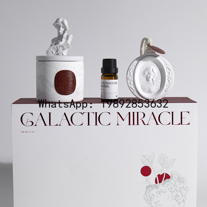 Candle sculpture ornaments, st – Soy Candle Fragrance Oil recenzja i cena