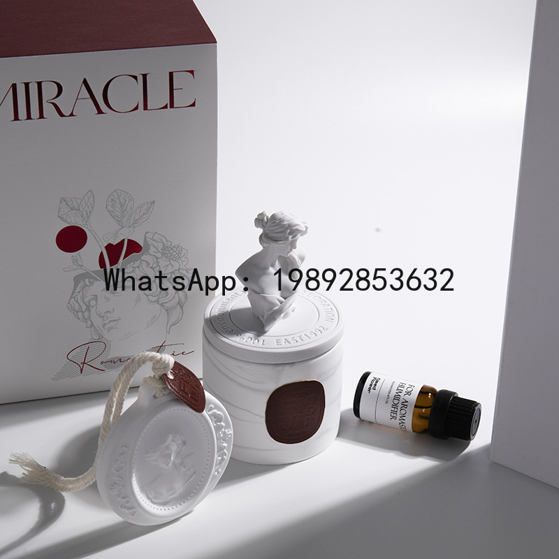 Candle sculpture ornaments, st – Soy Candle Fragrance Oil recenzja i cena