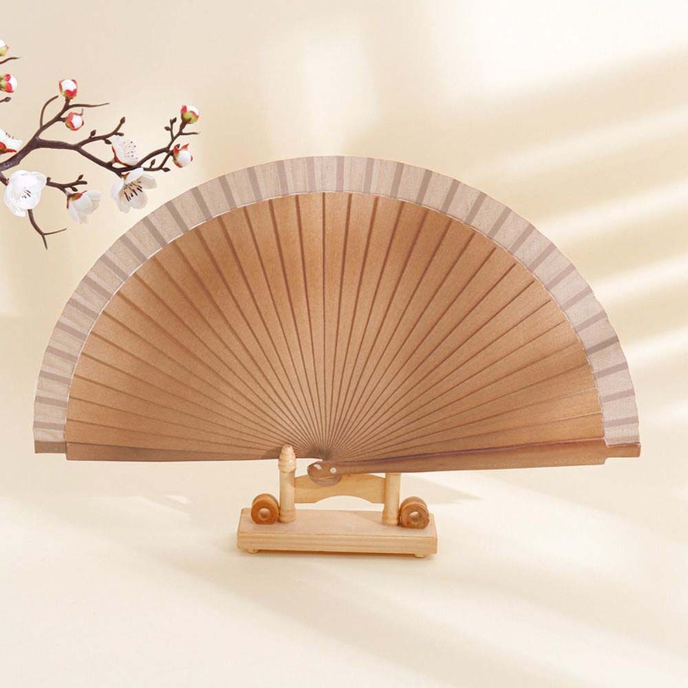 Multicolor Simple Spanish Plai – Art Craft Simple recenzja i cena