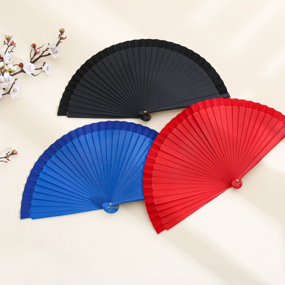 Multicolor Simple Spanish Plai – Art Craft Simple recenzja i cena