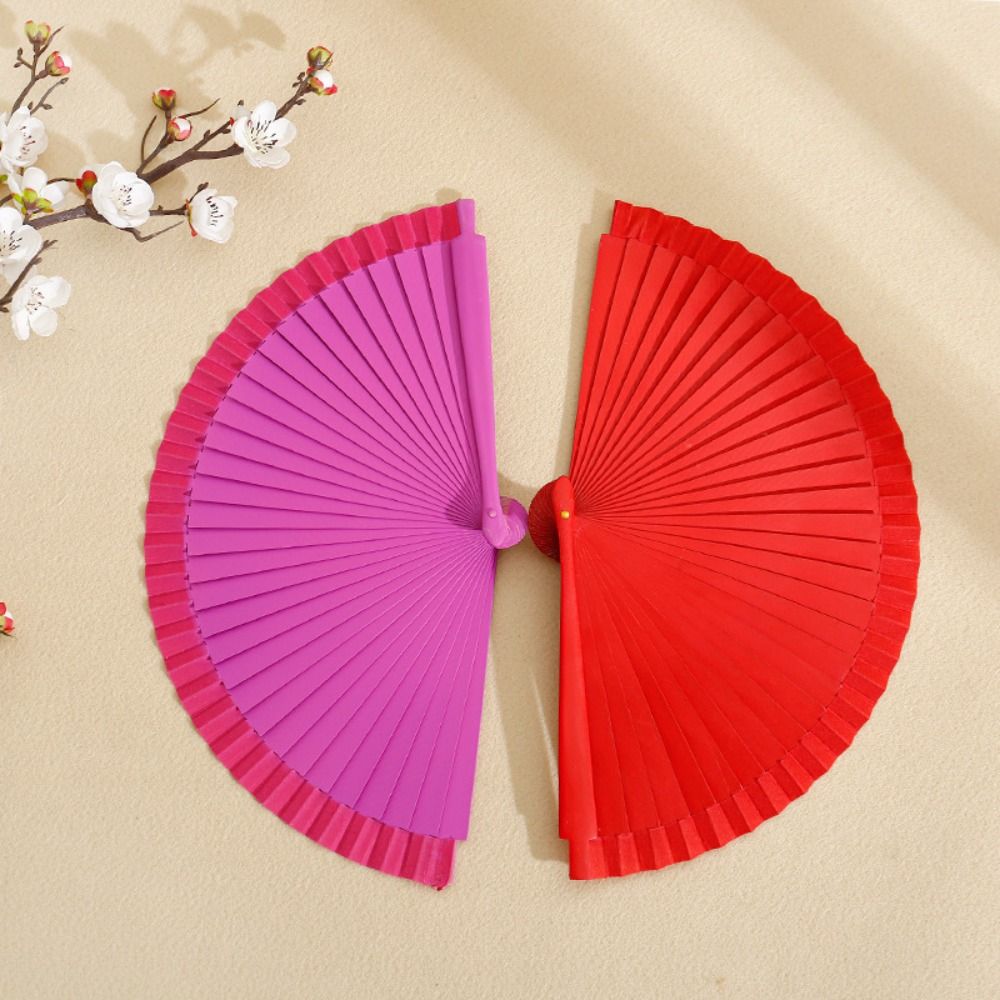 Multicolor Simple Spanish Plai – Art Craft Simple recenzja i cena