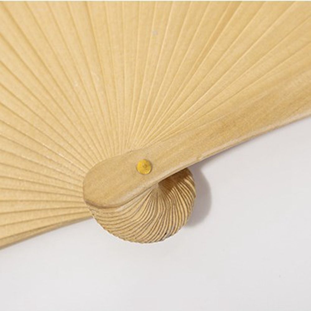 Modern Simple Spanish Plain Fa – Art Craft Simple recenzja i cena