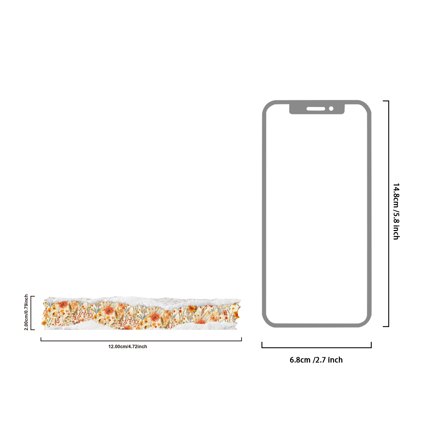 Etori Life Warm Sunshine Flowe – Art And Craft Autumn recenzja i cena