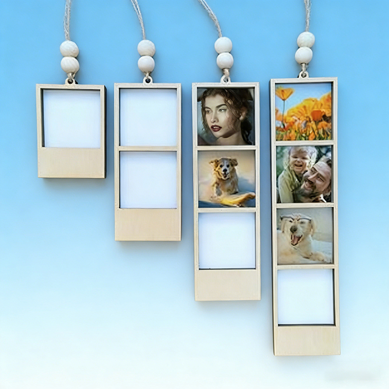 Personalized Customization A S – Art Craft Christmas recenzja i cena