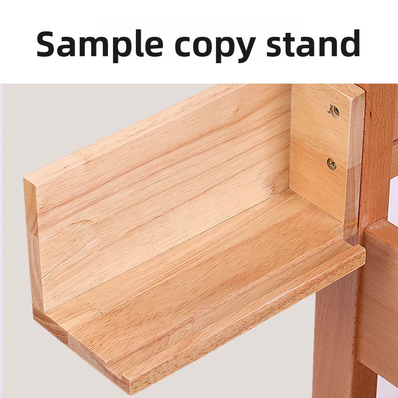 HXL integrated painting stool  – Art & Craft Tape recenzja i cena