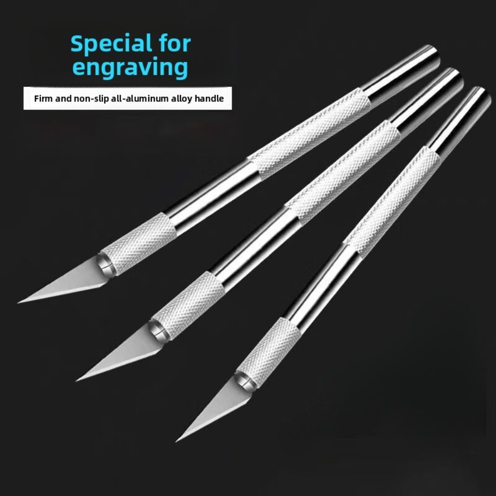 1/5 Pcs Sculpting Craft Tools  – Art Craft Handmade recenzja i cena