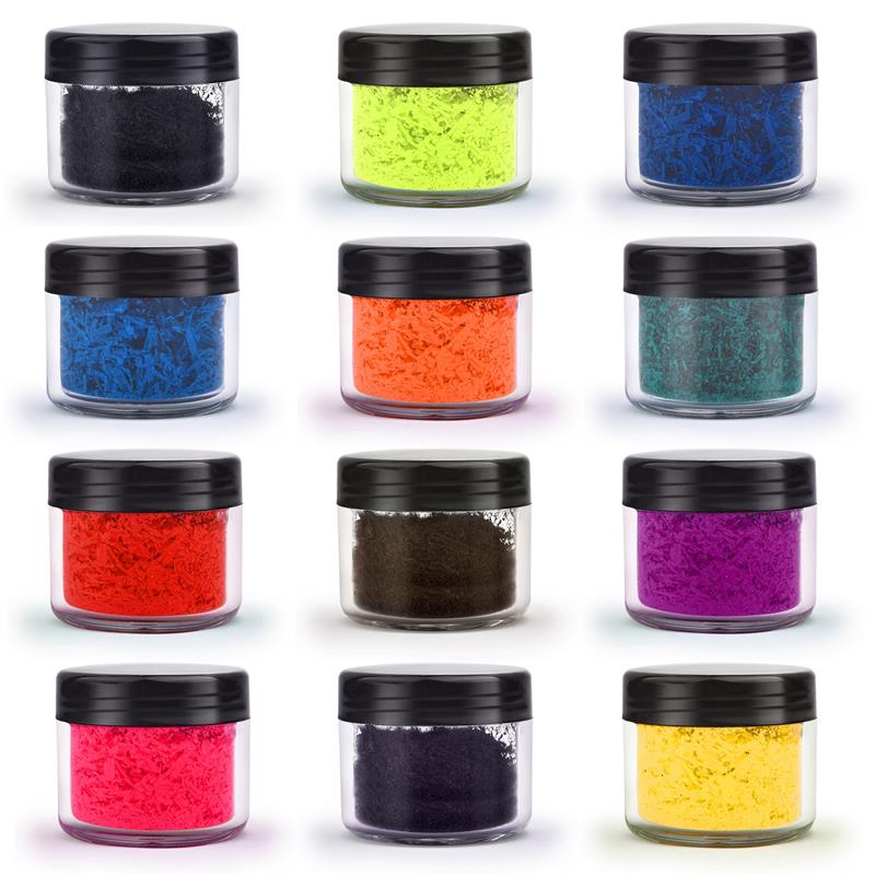 3G/Bottle Handmade Candle Dye  – Soy Candle Fragrance Oil recenzja i cena