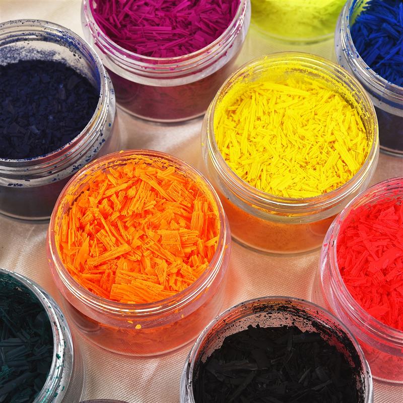 3G/Bottle Handmade Candle Dye  – Soy Candle Fragrance Oil recenzja i cena