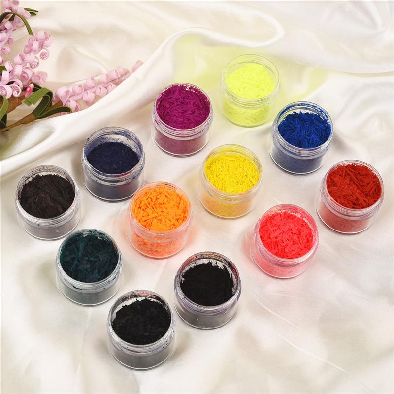3G/Bottle Handmade Candle Dye  – Soy Candle Fragrance Oil recenzja i cena