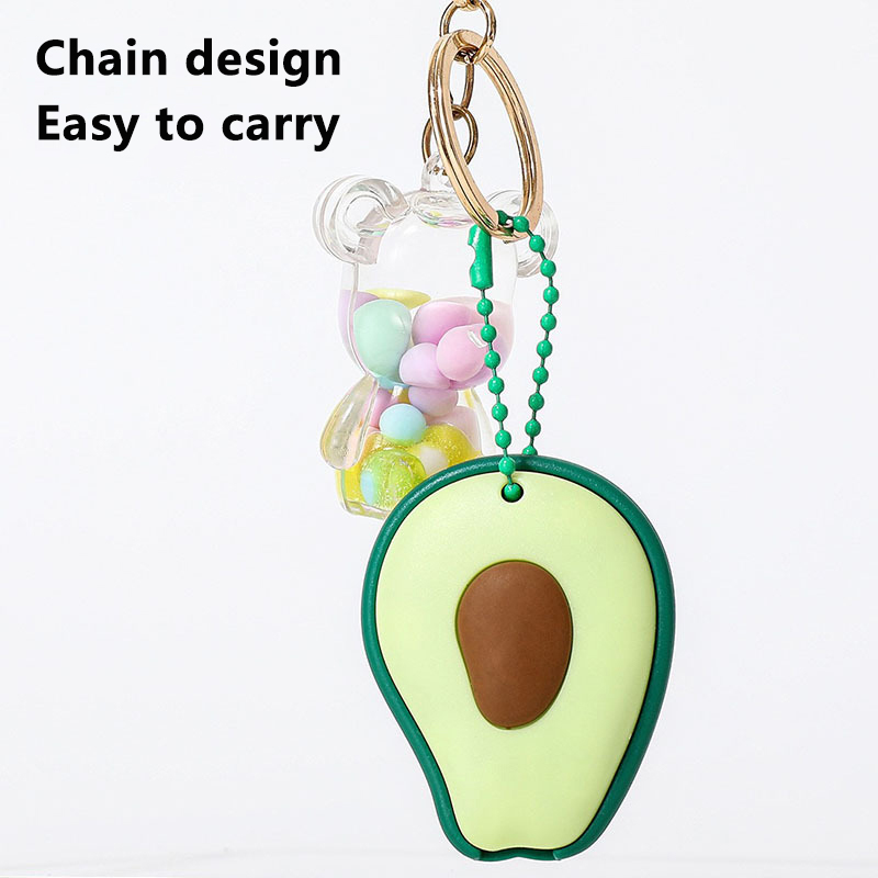 1/3Pc Cute Portable Cute Porta – Art Craft Knife recenzja i cena