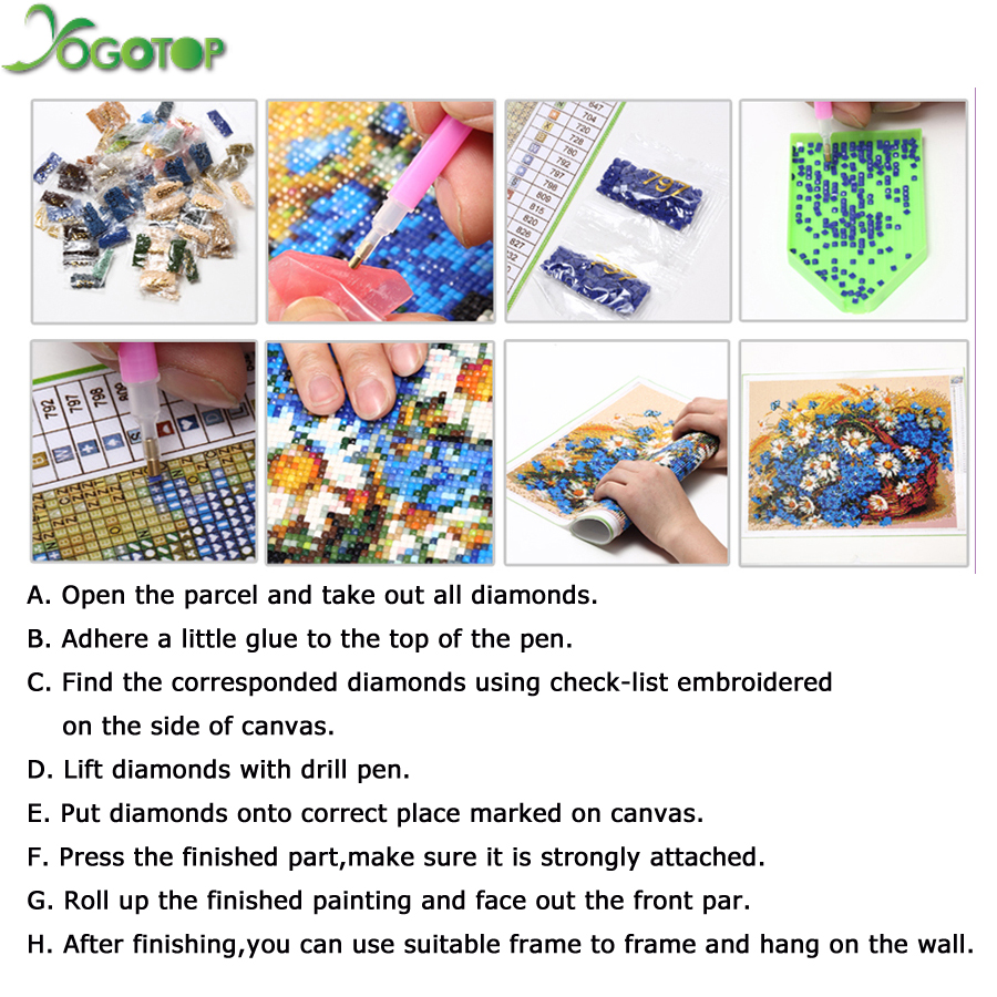 Diamond Painting New Cat Anima – Art Craft Book recenzja i cena