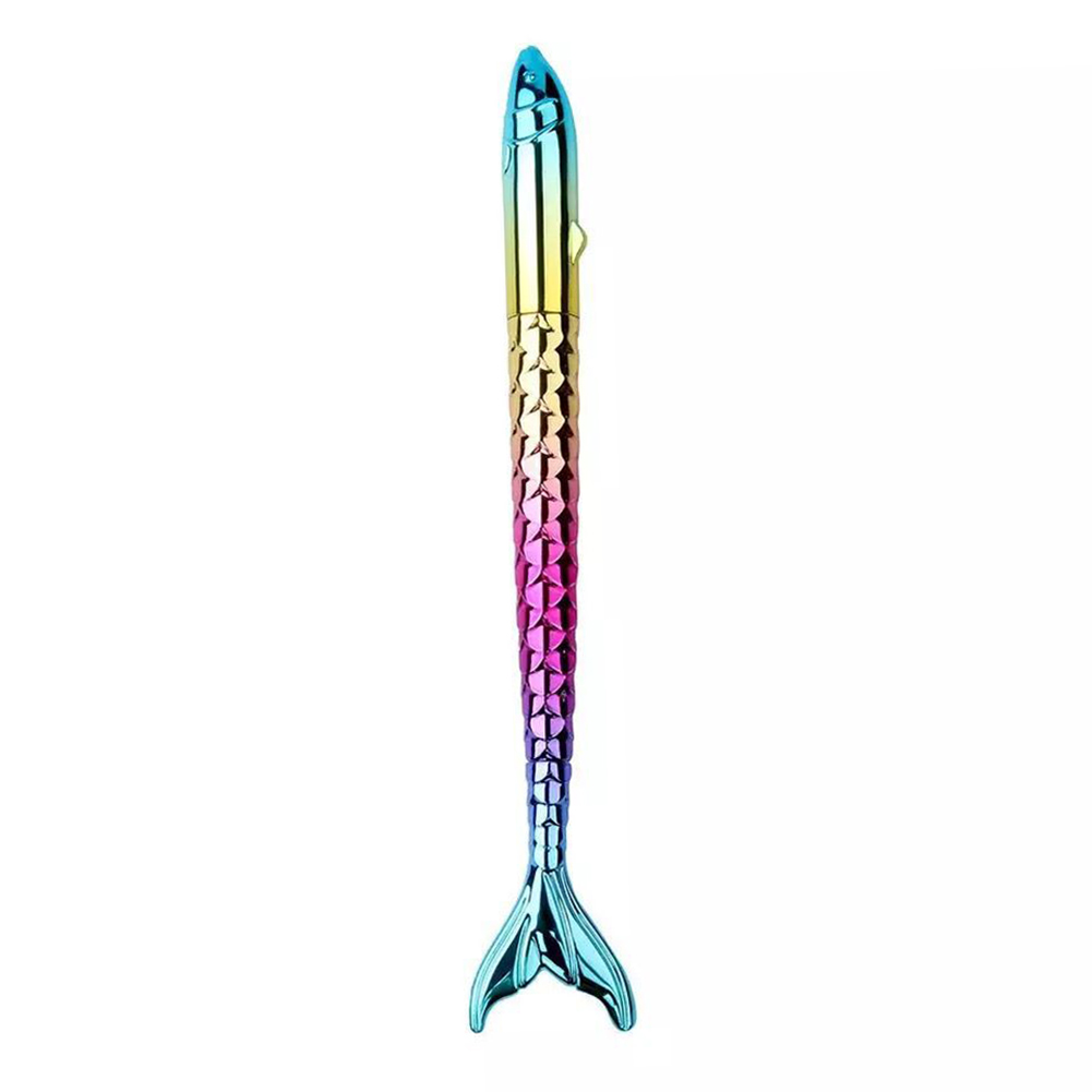 Fish Tail 5D DIY Diamonds Mosa – Art Craft Handmade recenzja i cena