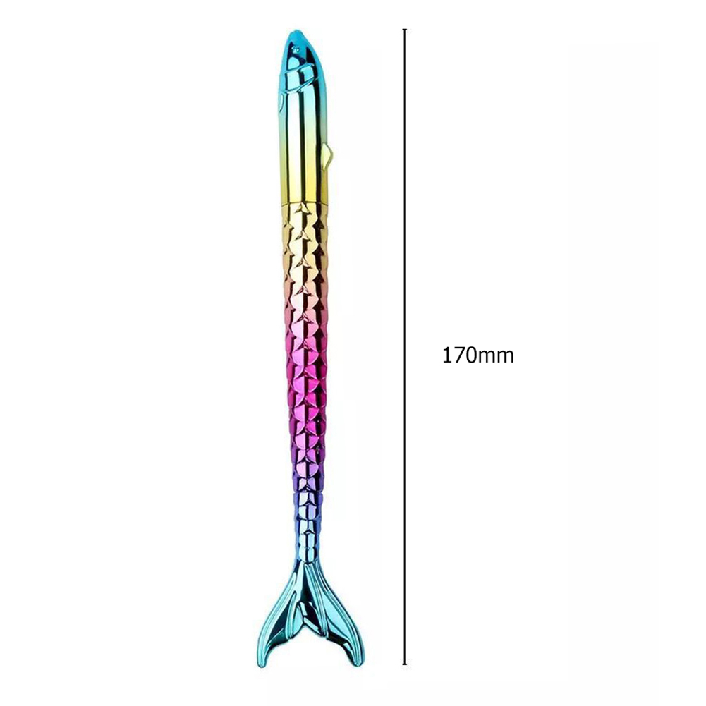Fish Tail 5D DIY Diamonds Mosa – Art Craft Handmade recenzja i cena