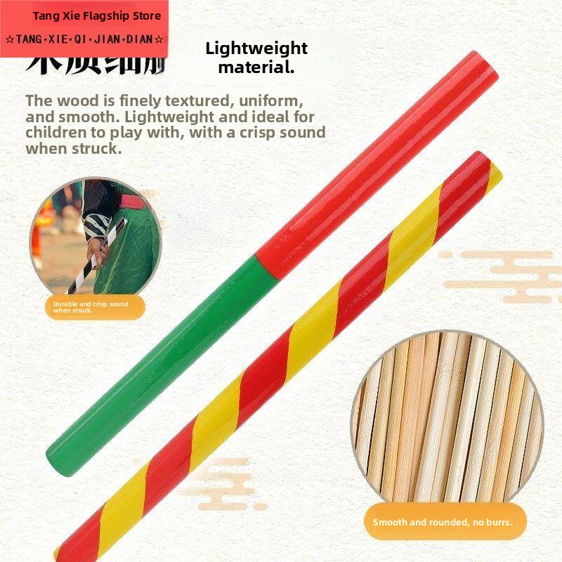 Light Riding Style Wooden Yo-Y – Art And Craft For Nursery recenzja i cena