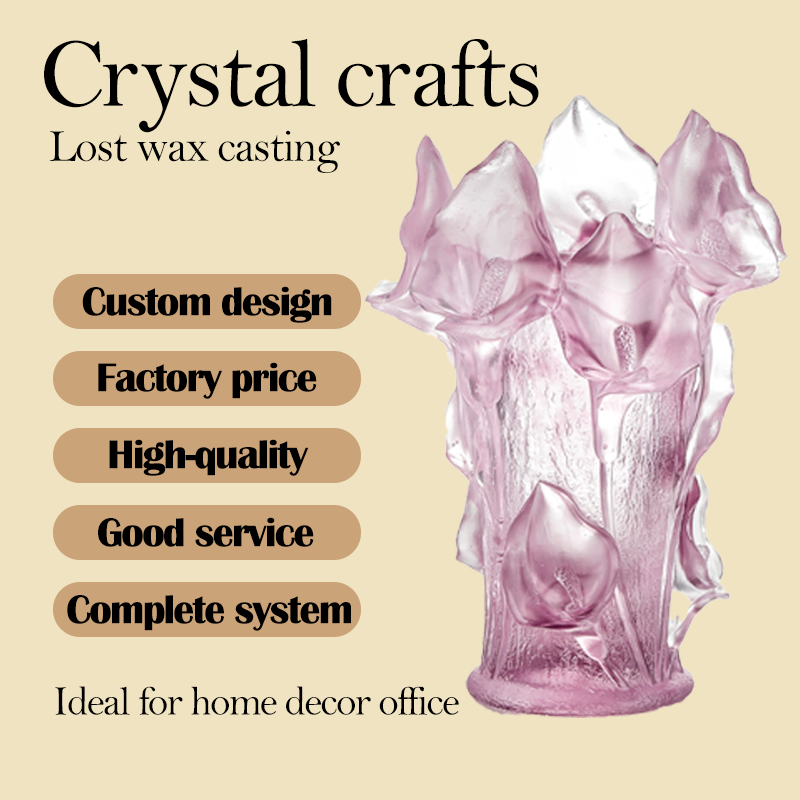 Museum-Quality Premium Heavy B – Art Craft Museum recenzja i cena