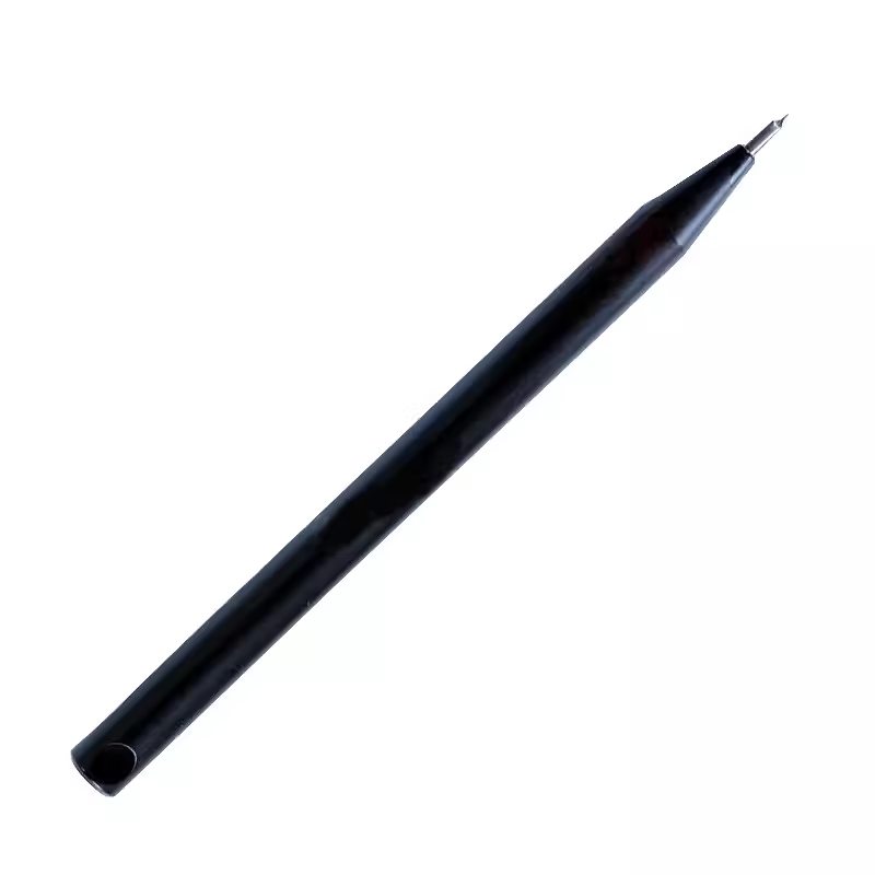 Mr Hobby GT65 Mr Line Chisel a – Art Craft Knife recenzja i cena
