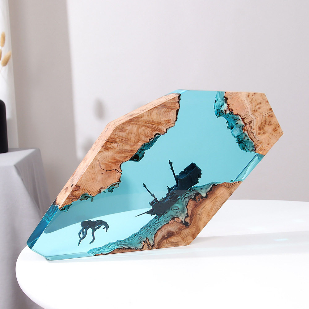 Forest Fairy Deer Desktop Art  – Art Craft Christmas recenzja i cena