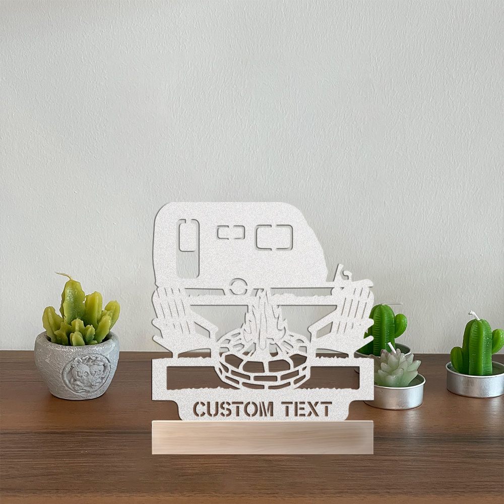 1pc Simple train station Custo – Art Craft Simple recenzja i cena