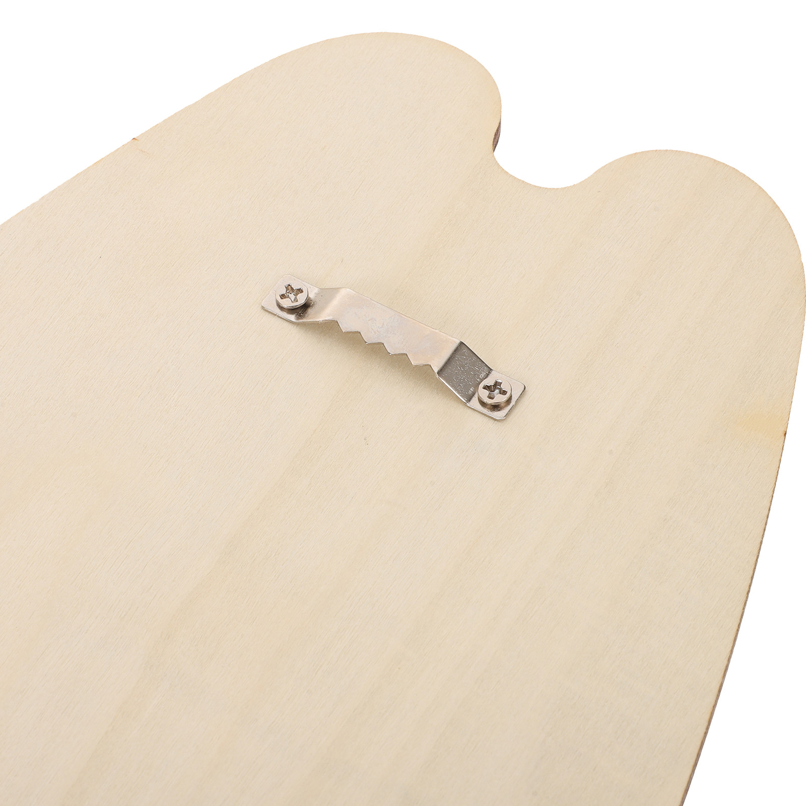 3Pcs Wooden Surfboard Wall Dec – Art And Craft For Nursery recenzja i cena
