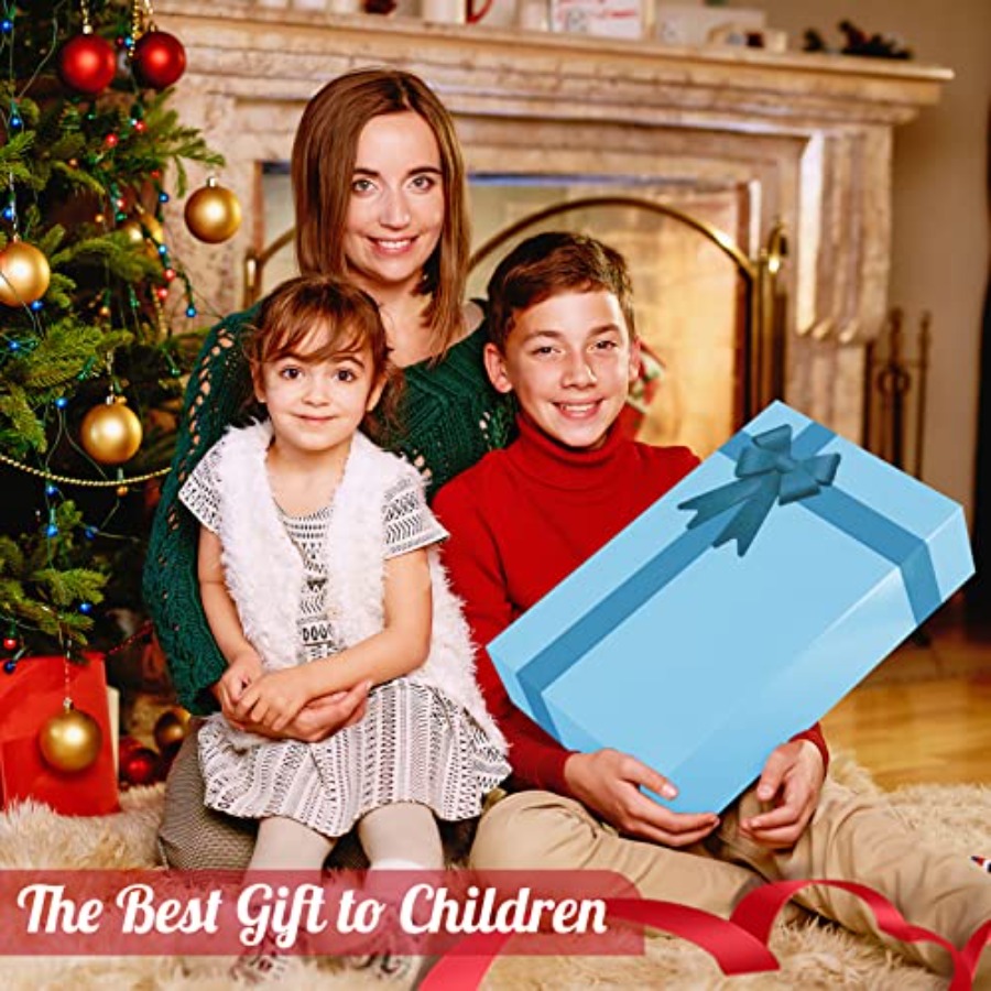 Arts and Crafts Gifts for 6-14 – Art Craft Book recenzja i cena